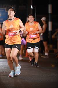 BIB: 27018, 273091
                            <button type="button" onclick="openModal(21604778)" class="btn btn-primary btn-sm float-right btn-popup" data-toggle="modal" data-target=".modal-high-quality">
                        <i class="fas fa-shopping-cart"></i> Add to Cart
                    </button>
                                            <button type="button" onclick="isThisMe(21604778, true)" class="btn btn-success btn-sm float-right btn-popup btn-isme hidden" data-toggle="tooltip" data-placement="bottom" title="นี่คือรูปของคุณใช่ไหม คลิกที่นี่เพื่อเอาเข้าอัลบั้ม">
                        <i class="fas fa-plus"></i> Add to album
                    </button>
                    <button type="button" onclick="isThisMe(21604778, false)" class="btn btn-warning btn-sm float-right btn-popup btn-isnotme hidden">
                        <i class="fas fa-ban"></i> Remove from album
                    </button>
